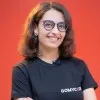 Rana Meftah