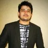 Shivam Rohilla