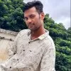 Bhimsingh Chavan