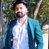 Mohammed Anas