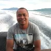 I Ketut Sujata