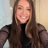 Christina DeFrancisco