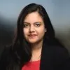 Chandana Manupati