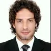 Rami Saab