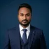 Vinay Kumar