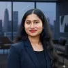 Anushka Srivastava