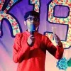 Pranjal Sonawane