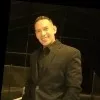 Ismael Santiago