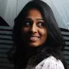 Dhamayanthi