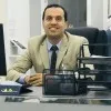 Mostafa Bahgat