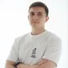 Geydar Djafarov