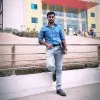 MELVIN SUJAY