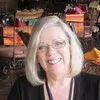 Lisa Platt