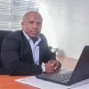 Jubi Nkumane