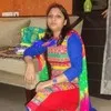 Purwa Maheshwari