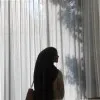 Nor Safikah Sahirah Zaini