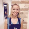 Cheryl Moorcraft