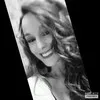 Heather Croom