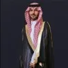 Abdulrahman Almuwayhi