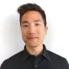 Robert Luong