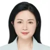 Diana YI