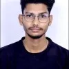 chiray jogi