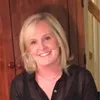 Susanne Maher