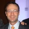 Craig Clark