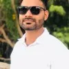 Vivek Kumar