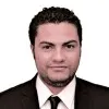 Gerges Fayez