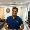 Karan Chauhan
