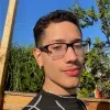 Joshua Torres