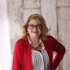 Diana Haney
