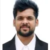 Nandha Kumar Subramani