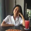 Leander Natasha