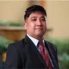 Jomil Hadap