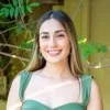 Shauna Raeiszadeh