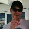 Tony Farrow