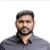 VIJAY KUMAR PEDDI REDDY