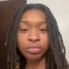 Caleah Gordon