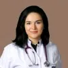 Cansu ÜNAL