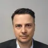 Marco Leone