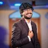 Ganesh Amujuri