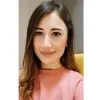 Merve ALBAYRAK