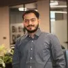 Abhishek Adesara