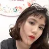 NganHang Pham