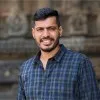 Karthik Rao
