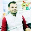 Avinash Sharma