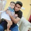 Md Asif Iqbal
