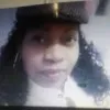 Teresa Hawkins